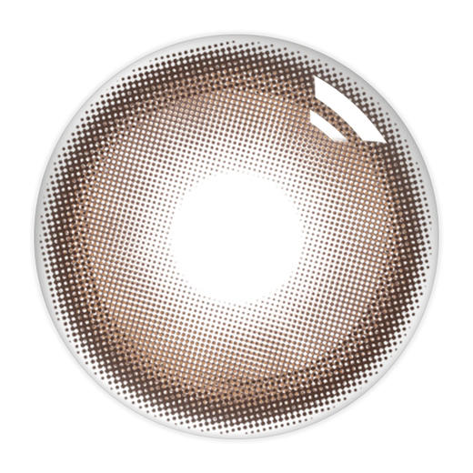 仟视®Chennsy年抛  日落余晖/日暮甜杏(巧棕14.2最高800) 商品图3