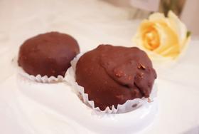 梦龙雪媚娘（下午四点左右出货）