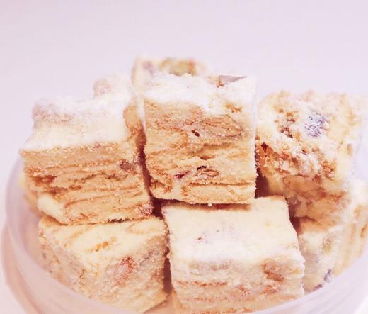 雪花酥 商品图3