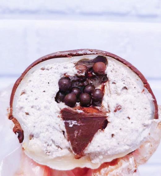 梦龙雪媚娘（下午四点左右出货） 商品图2