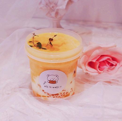 芒果多多 商品图0