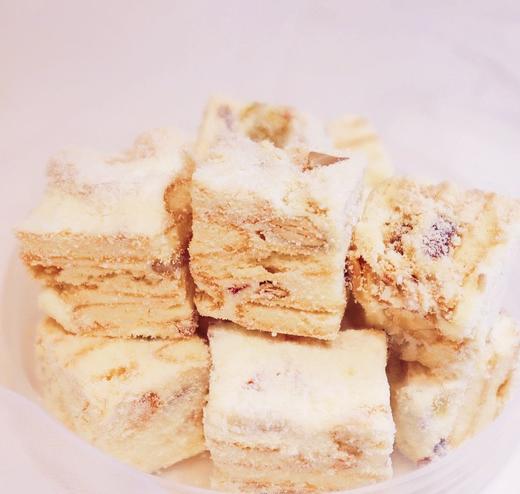 雪花酥 商品图4