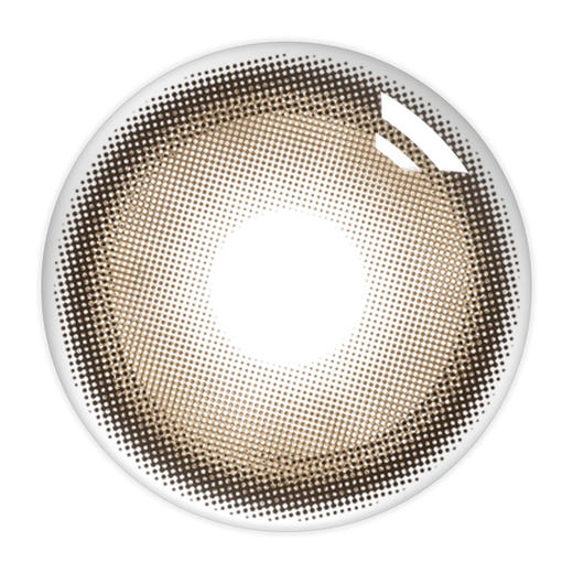仟视®Chennsy年抛  日落余晖/日暮甜杏(巧棕14.2最高800) 商品图1