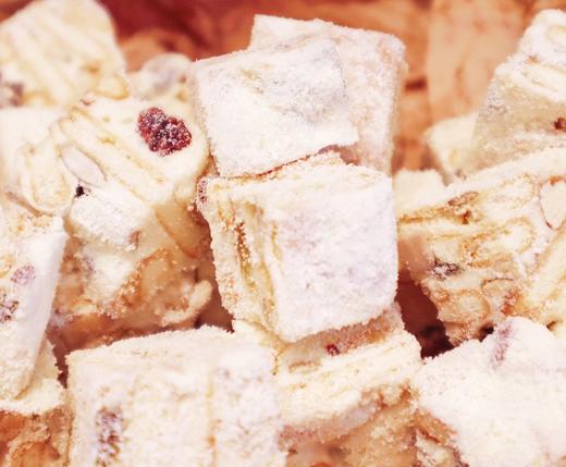 雪花酥 商品图2