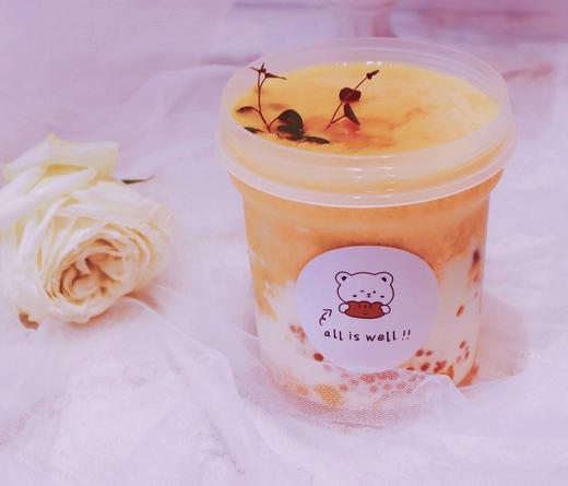 芒果多多 商品图3