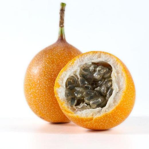 热情果（香甜无酸 ）哥伦比亚引进品种 商品图1