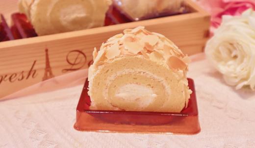 海盐卷（下午12点左右出货） 商品图3