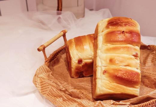 春笋脆肠咖喱吐司 商品图4