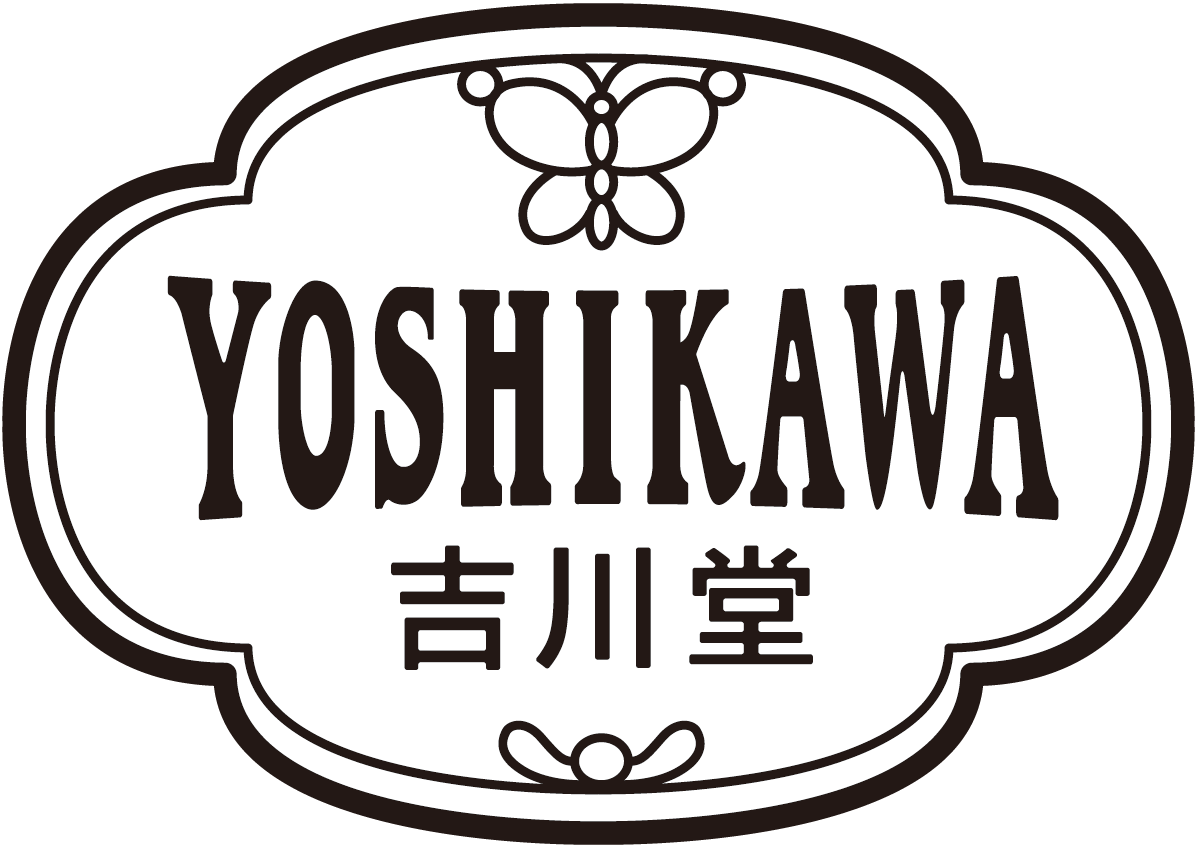 吉川堂天然淡奶油蛋糕旗舰店230527230810