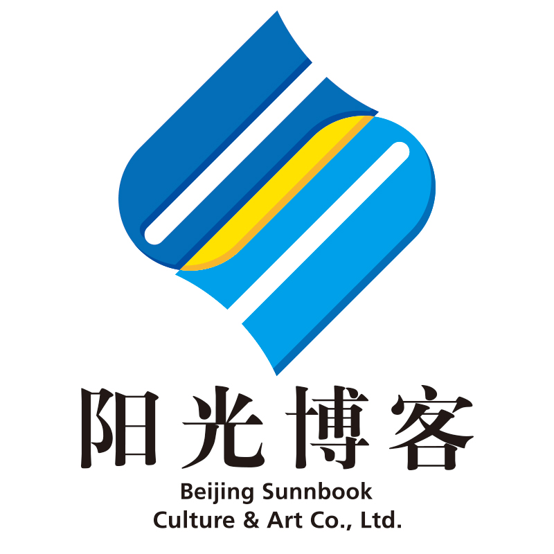 店铺logo
