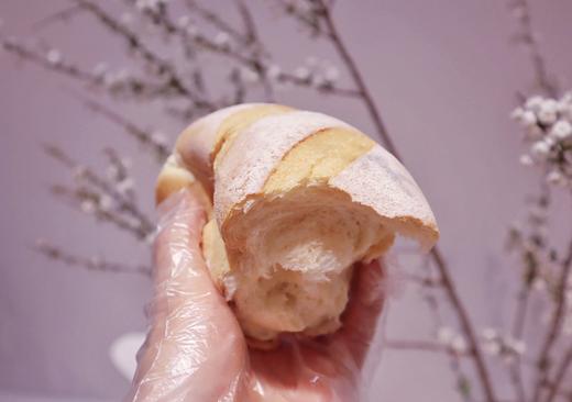 椰香吐司 商品图2