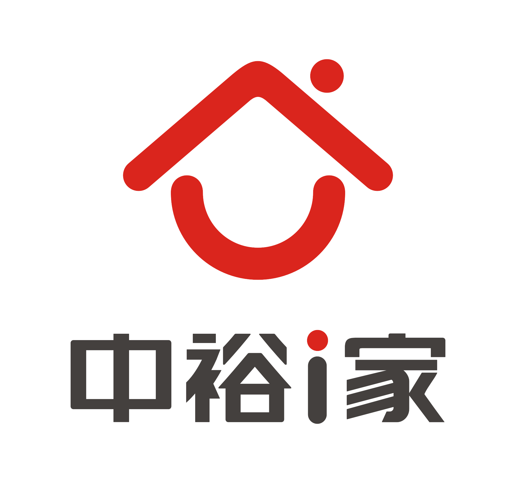 中裕i家-全国店