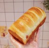 春笋脆肠咖喱吐司 商品缩略图0