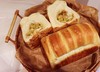 春笋脆肠咖喱吐司 商品缩略图3