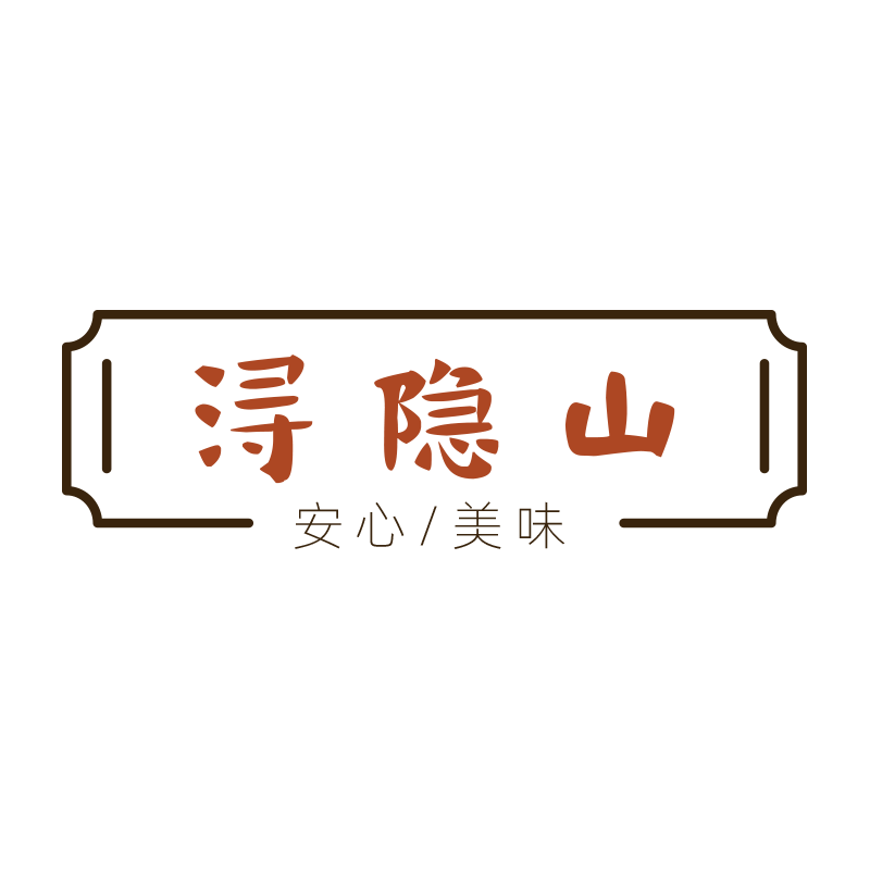 店铺logo