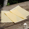 园艺·黄板 | 公平贸易 * Yellow Board | Fair-Trade 商品缩略图0