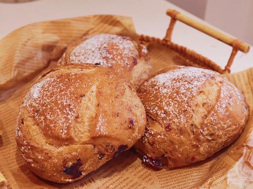 玫瑰软欧(下午四点之后出货) 商品图3