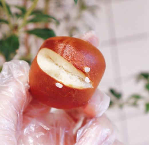 碱水球(中午十二点之后出货) 商品图4