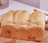 全麦吐司（下午4点左右出货） 商品缩略图1