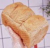 全麦吐司（下午4点左右出货） 商品缩略图0
