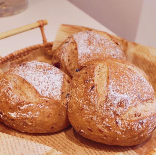 玫瑰软欧(下午四点之后出货) 商品图1