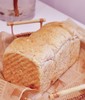 全麦吐司（下午4点左右出货） 商品缩略图3