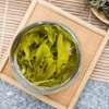 生态茶·头春滇绿  | 公平贸易*Eco-Yunnan green tea picked before Qingming | Fair trade 商品缩略图2