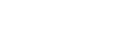 有赞logo