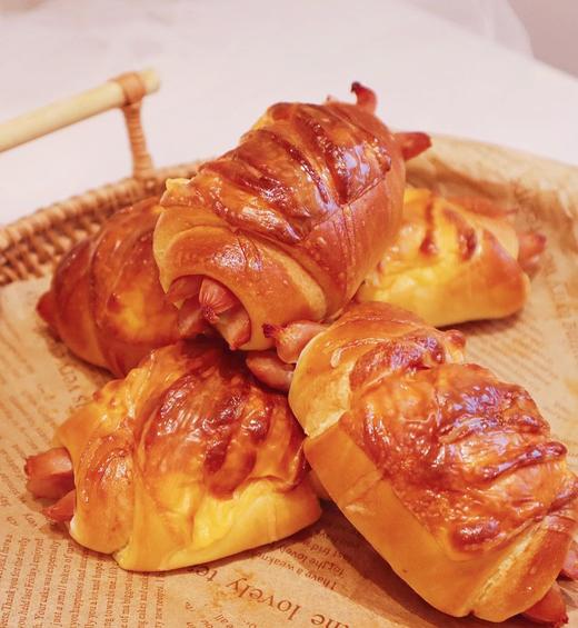 小可爱(十二点左右出货) 商品图1