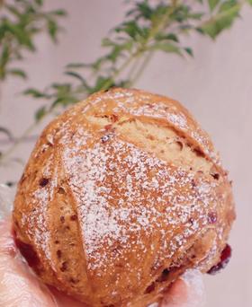 玫瑰软欧(下午四点之后出货)