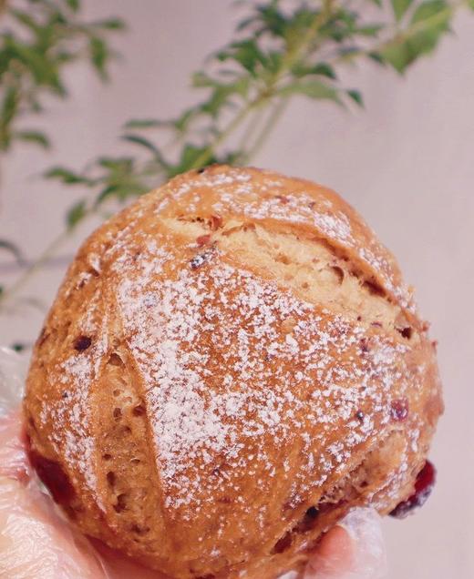 玫瑰软欧(下午四点之后出货) 商品图0