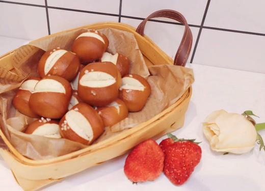 碱水球(中午十二点之后出货) 商品图5