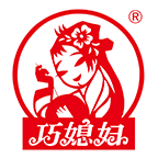 店铺logo