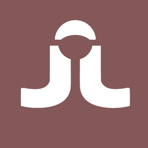 近浪官方旗舰店230617