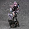 【GSC现货】ST AR-15 少女前线 商品缩略图2