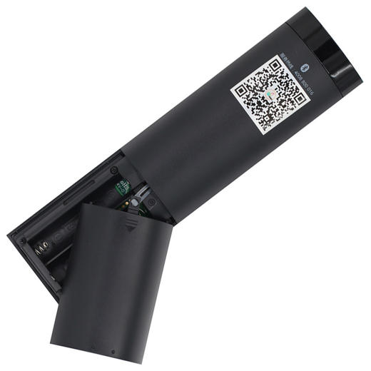 konka电视语音遥控器KW-YF309（只适配部分语音电视，周五4点后订单，周一统一发货）2.24日恢复发货 商品图1