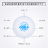 优拉乒乓球PPQ 商品缩略图4