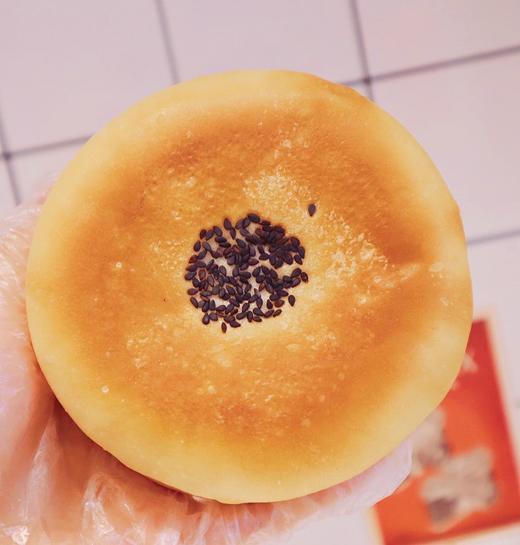 秋之種 商品图0