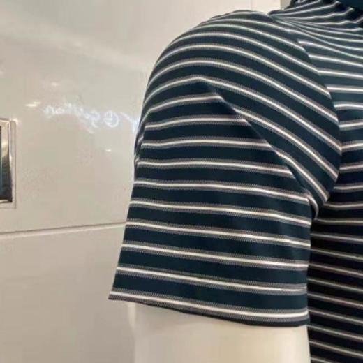 哥伦尼澳服饰 商品图2