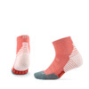 【99元3双】赛乐银离子户外徒步跑步运动袜防臭速干吸汗透气 商品缩略图8