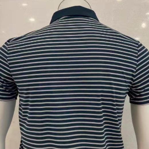 哥伦尼澳服饰 商品图1