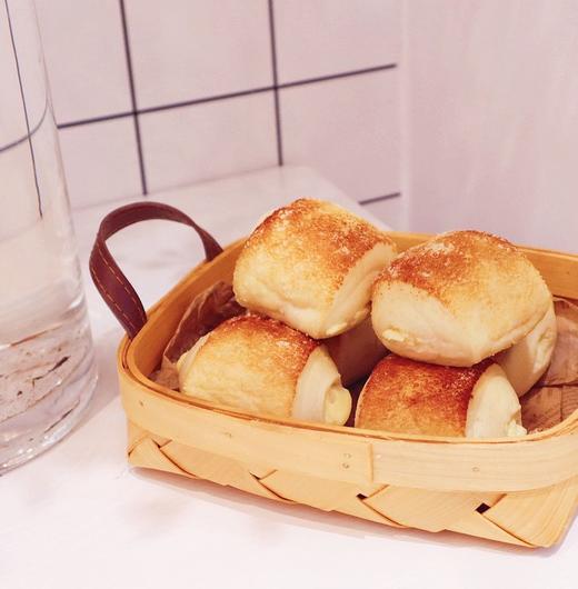 一口芝士（十二点左右出货） 商品图3