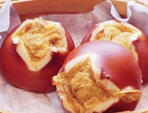 芝士牛肉碱水球 商品图3