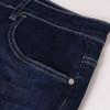 YvesFigarau伊夫·费嘉罗911406牛仔裤 商品缩略图3