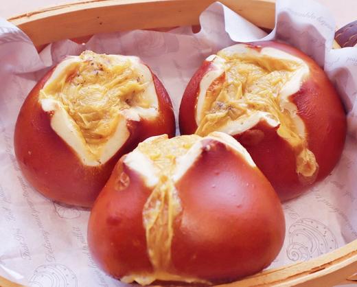 芝士牛肉碱水球 商品图1