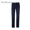 YvesFigarau伊夫·费嘉罗911406牛仔裤 商品缩略图0