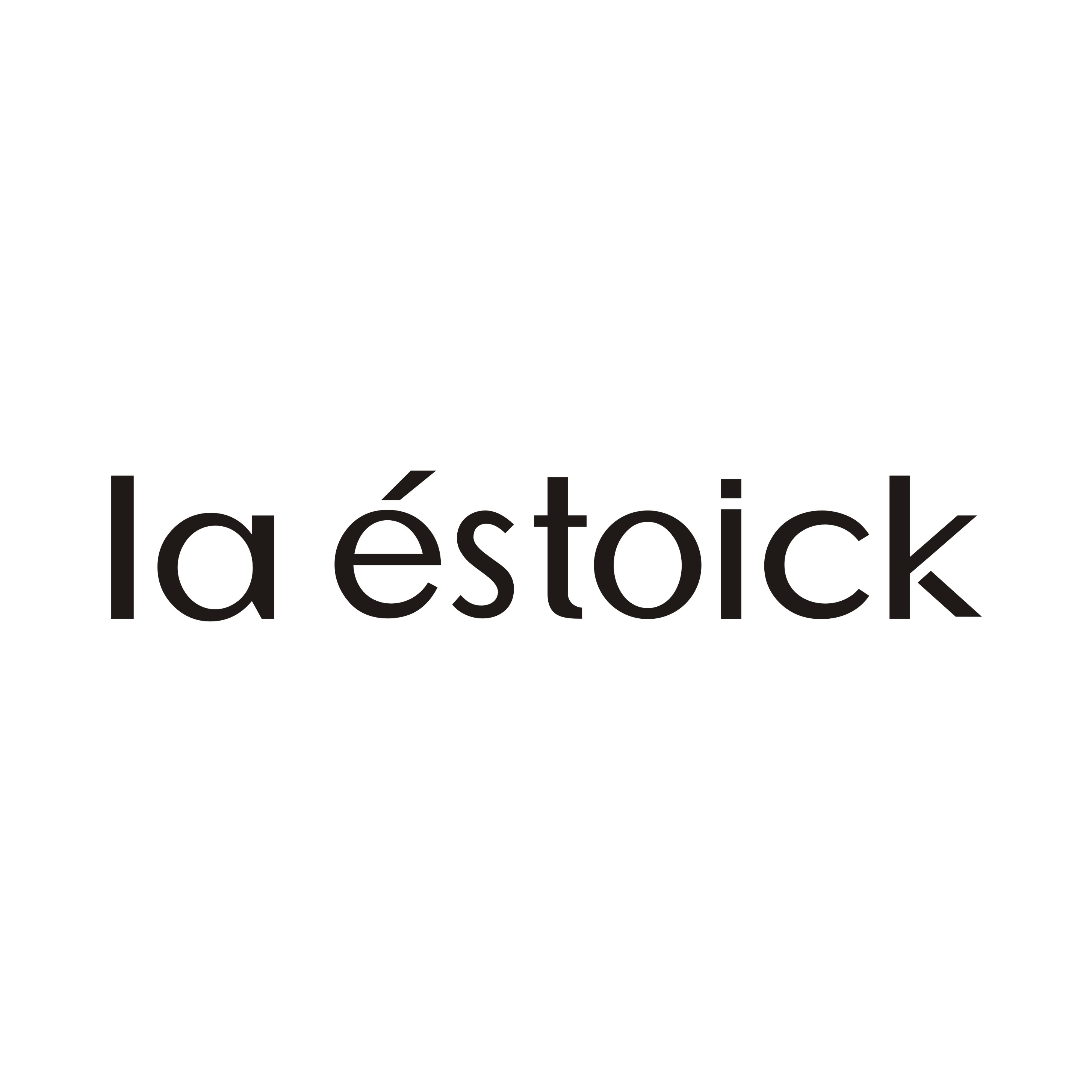 店铺logo