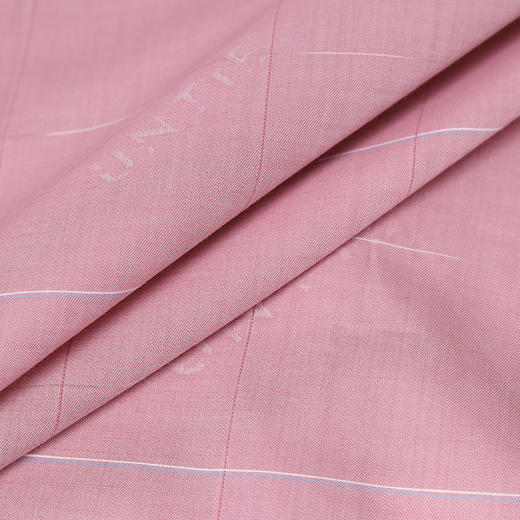 YvesFigarau伊夫·费嘉罗夏季新款简约舒适透气短袖休闲衬衫912468 商品图7