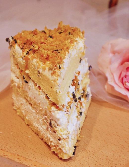 肉松脆脆（下午12点左右出货） 商品图1