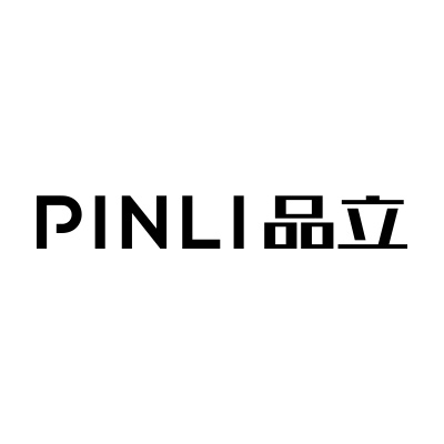pinli旗舰店